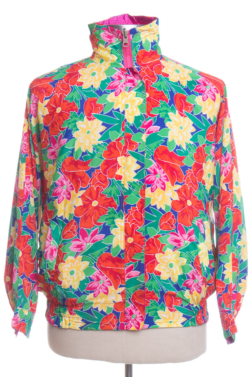 90s Jacket 13174