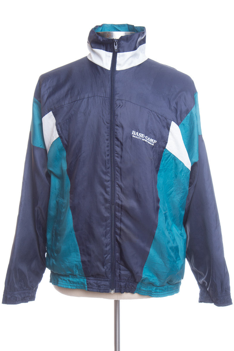 90s Jacket 13180