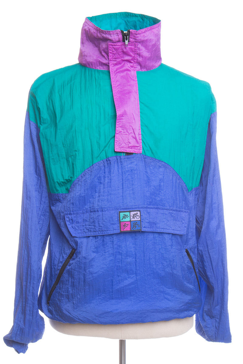 90s Jacket 13185