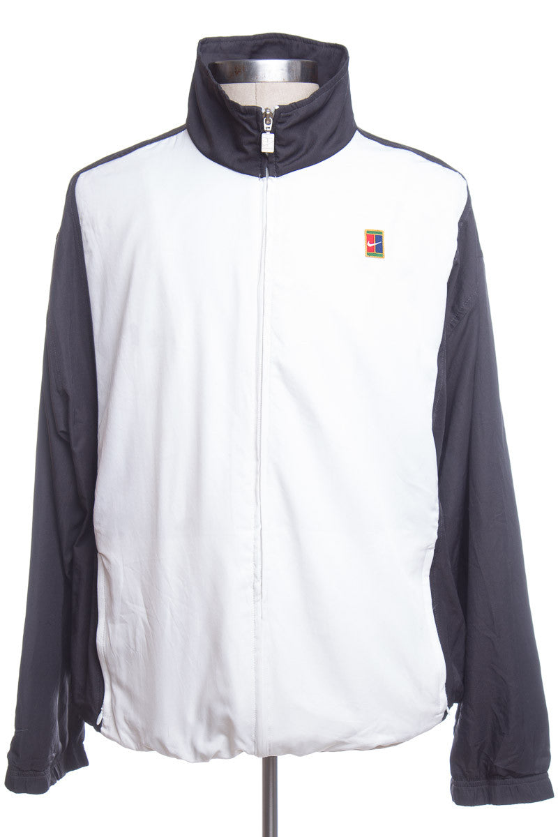 90s Jacket 13189