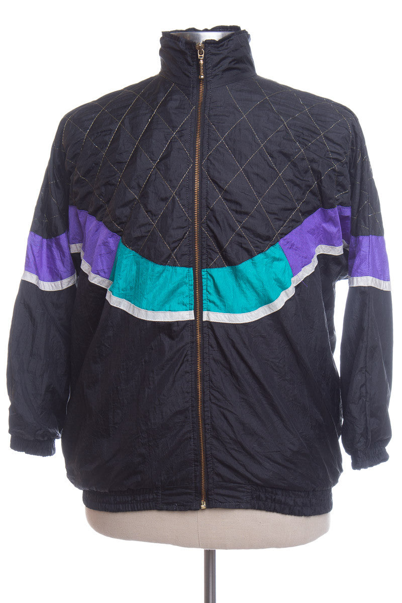 90s Jacket 13194