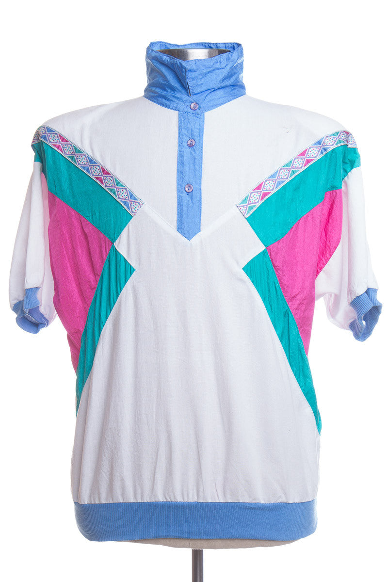 90s Jacket 13198