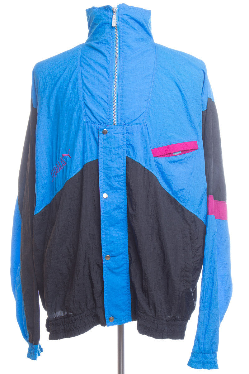 90s Jacket 13201