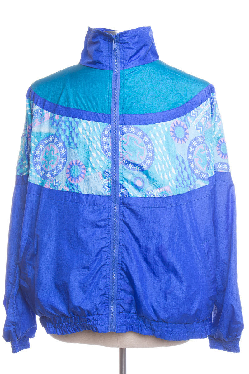 90s Jacket 13202