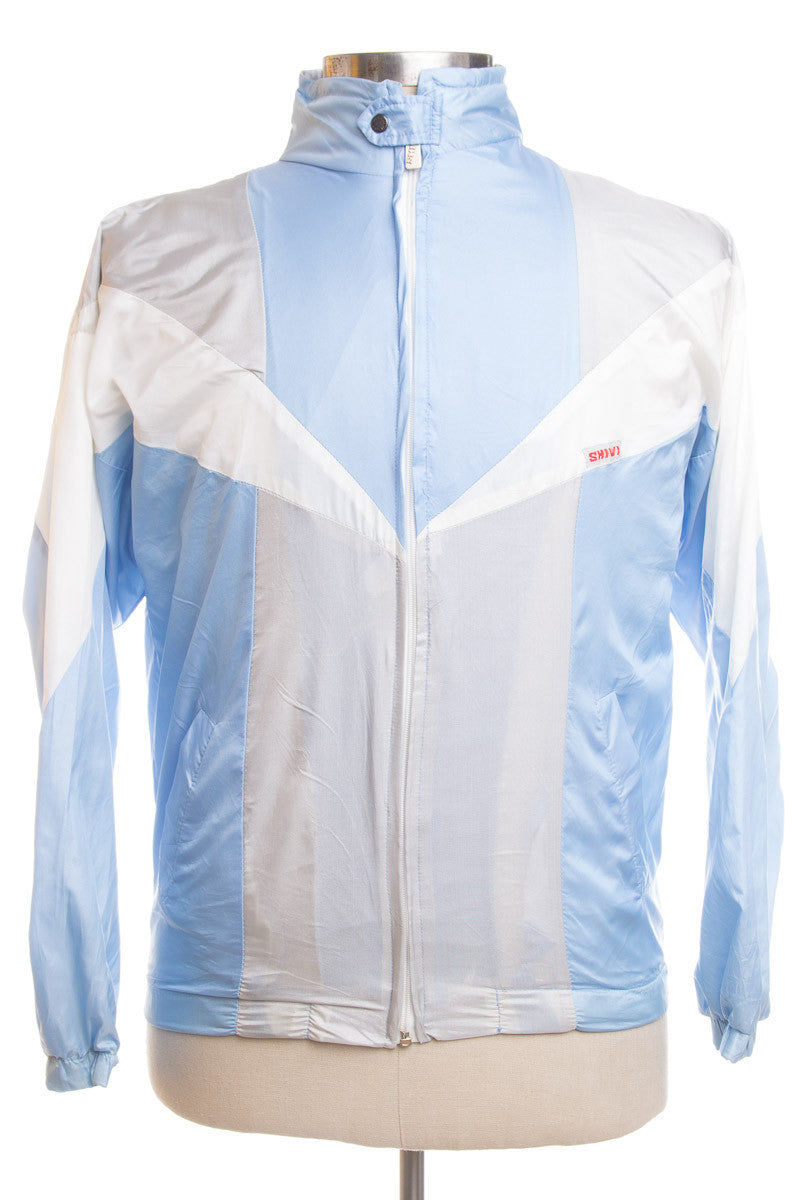 90s Jacket 13211