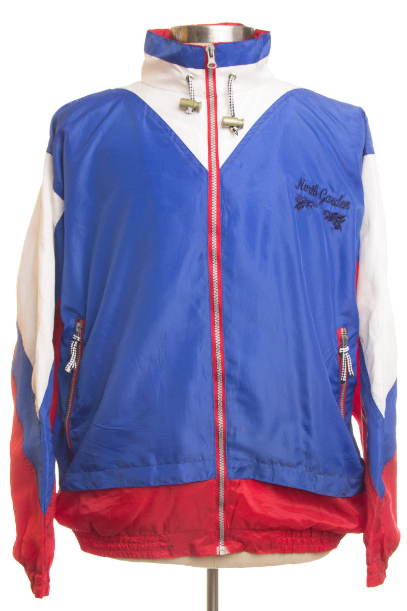 90s Jacket 13212