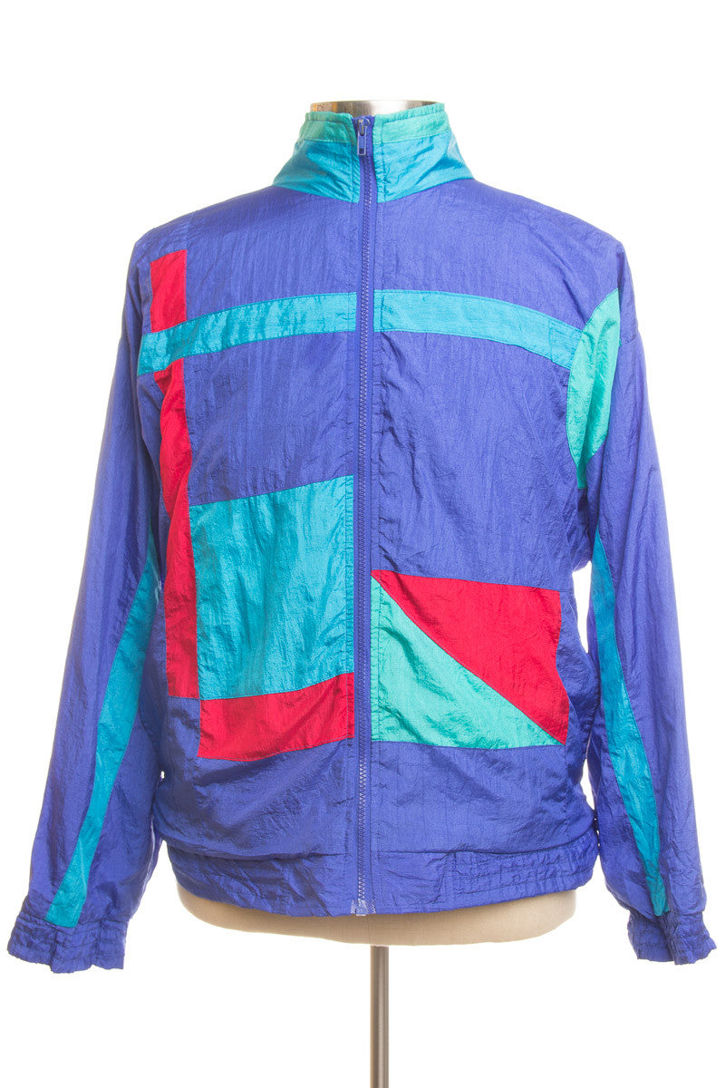 90s Jacket 13213