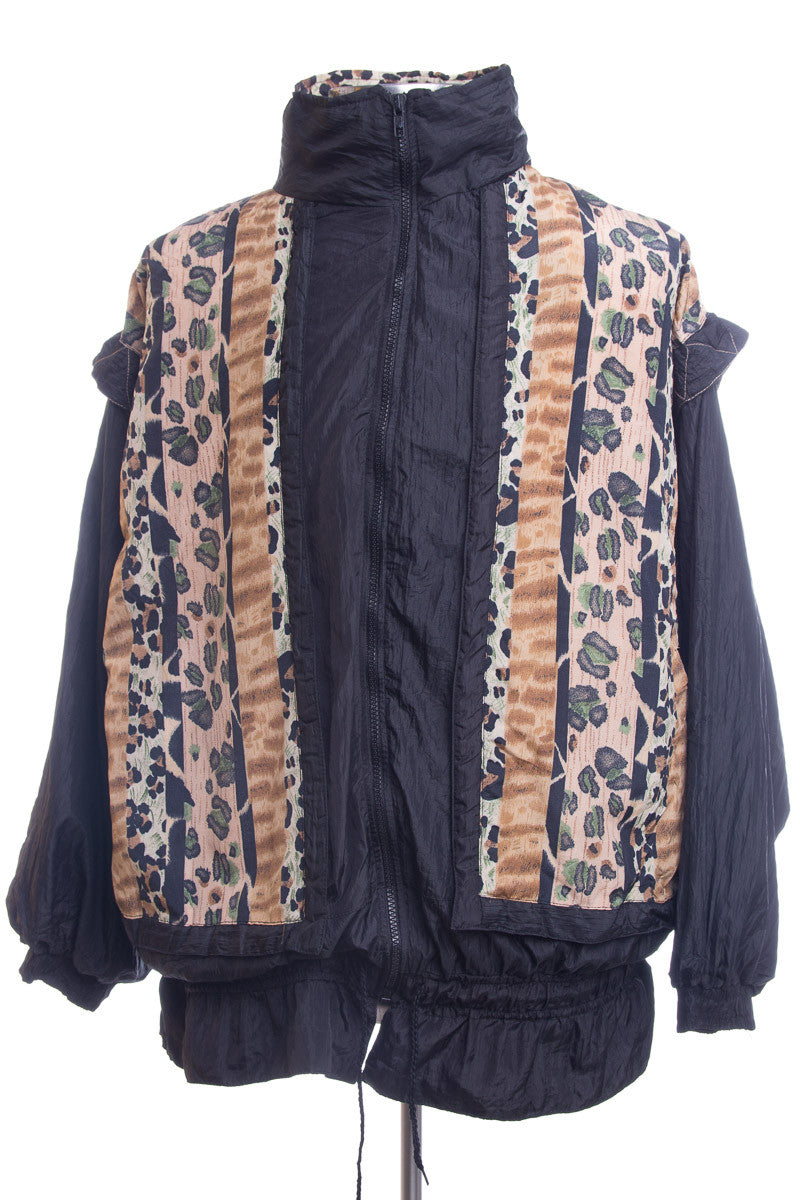 90s Jacket 13214