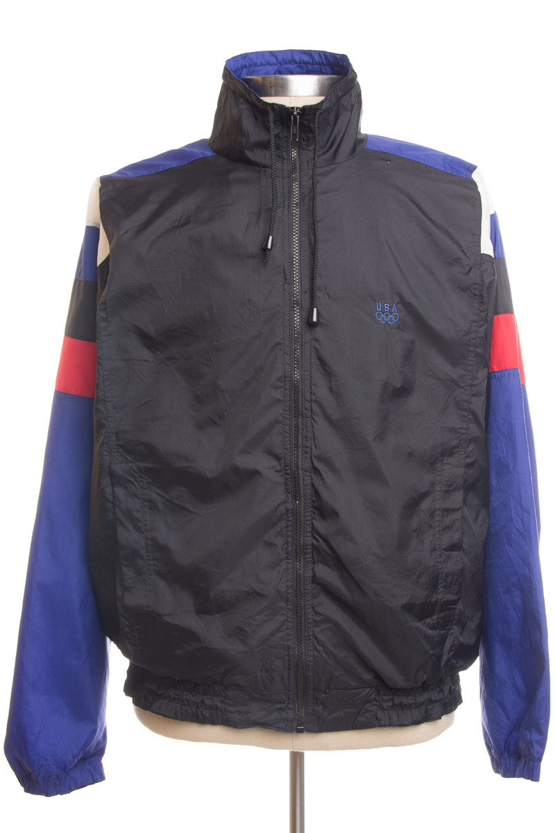 90s Jacket 13215