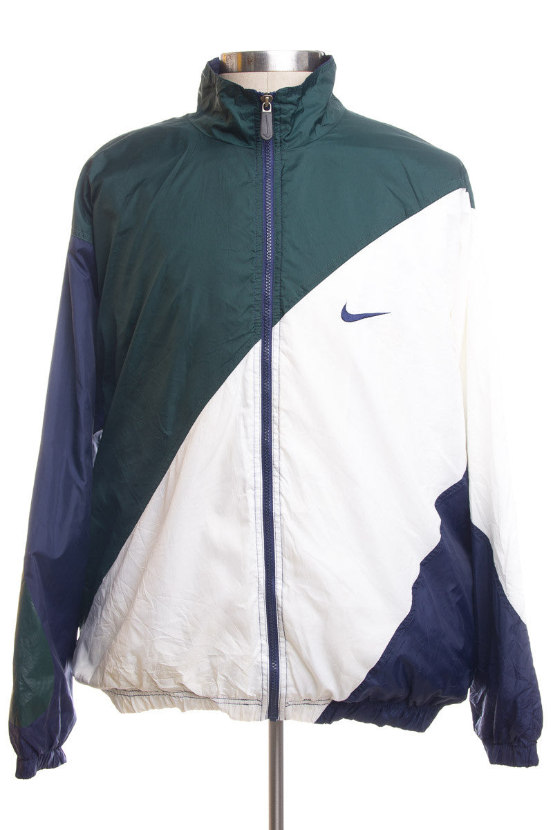 90s Jacket 13219