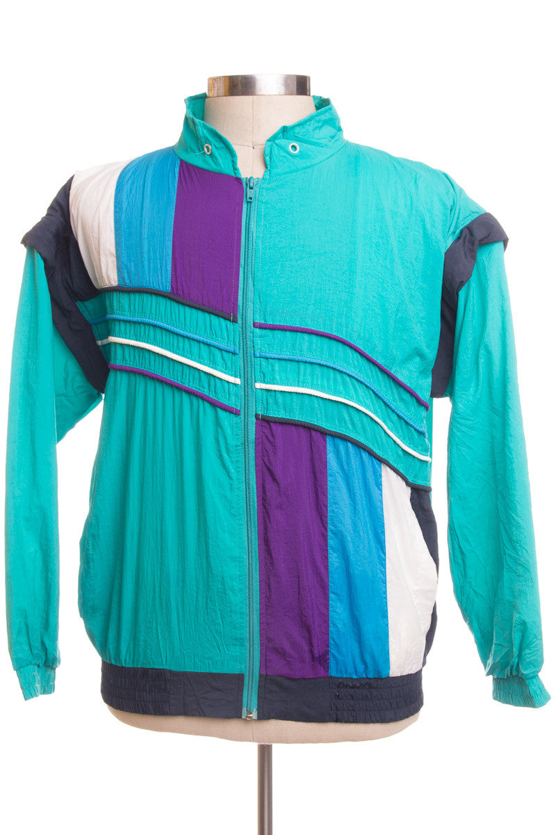 90s Jacket 13223