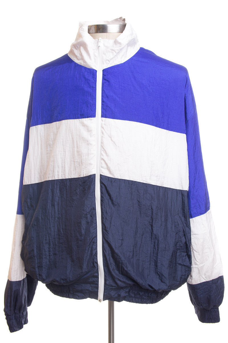 90s Jacket 13224