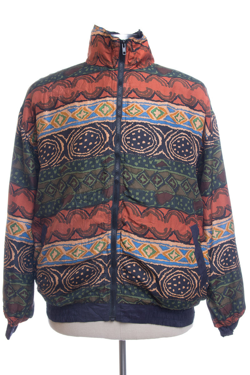 90s Jacket 13225