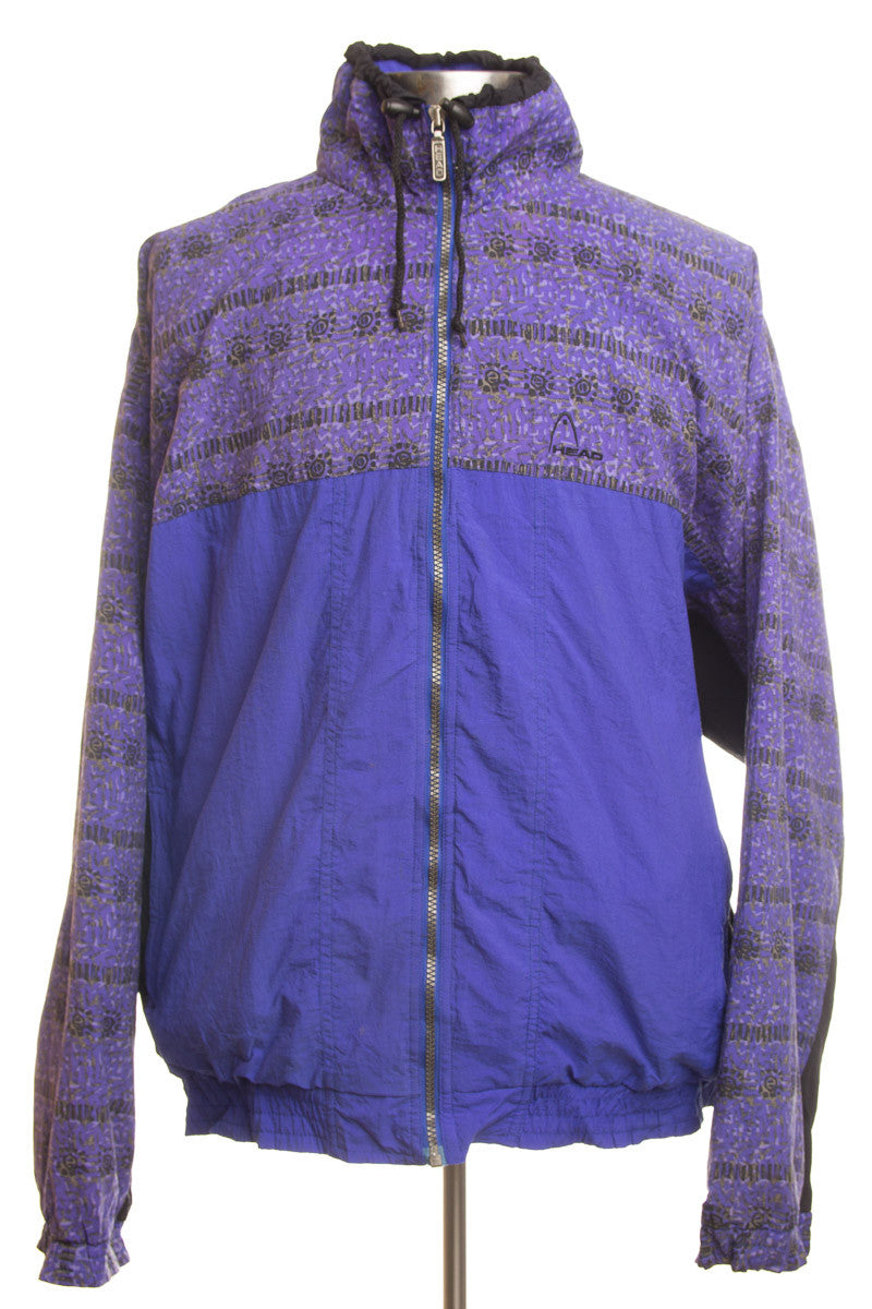 90s Jacket 13226
