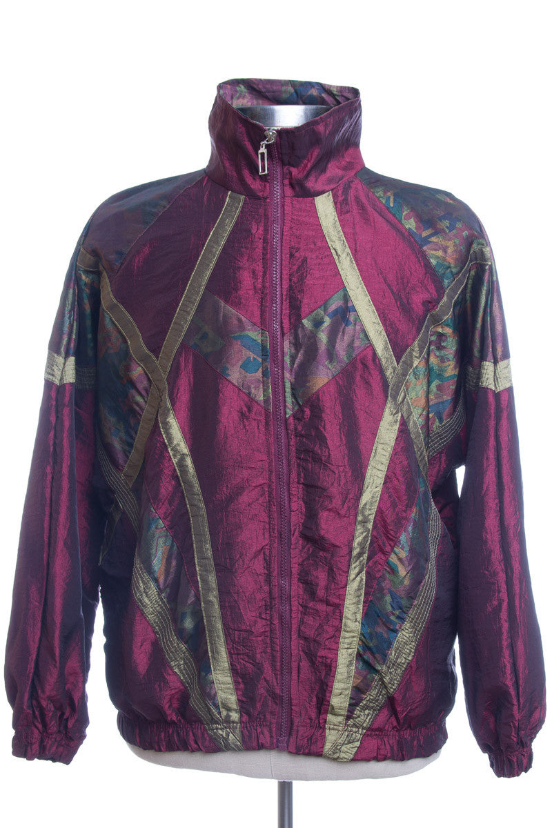 90s Jacket 13229