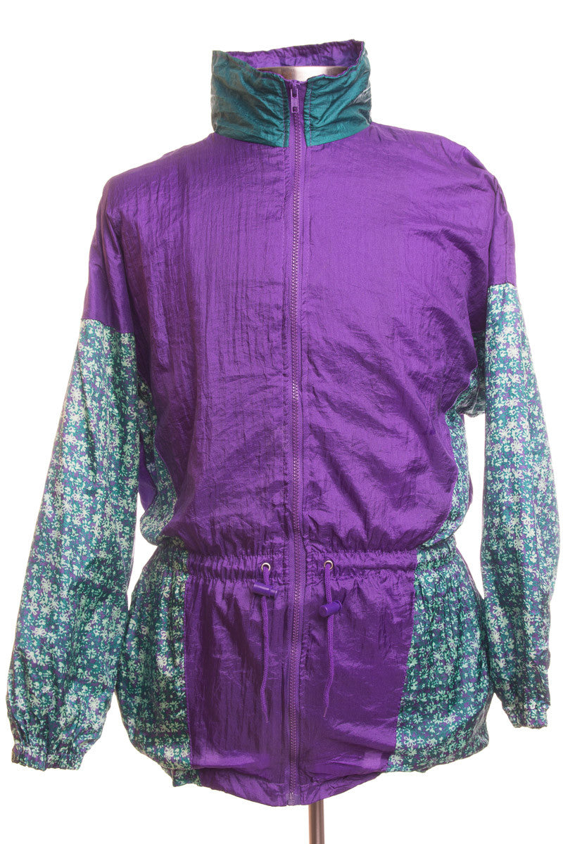 90s Jacket 13230