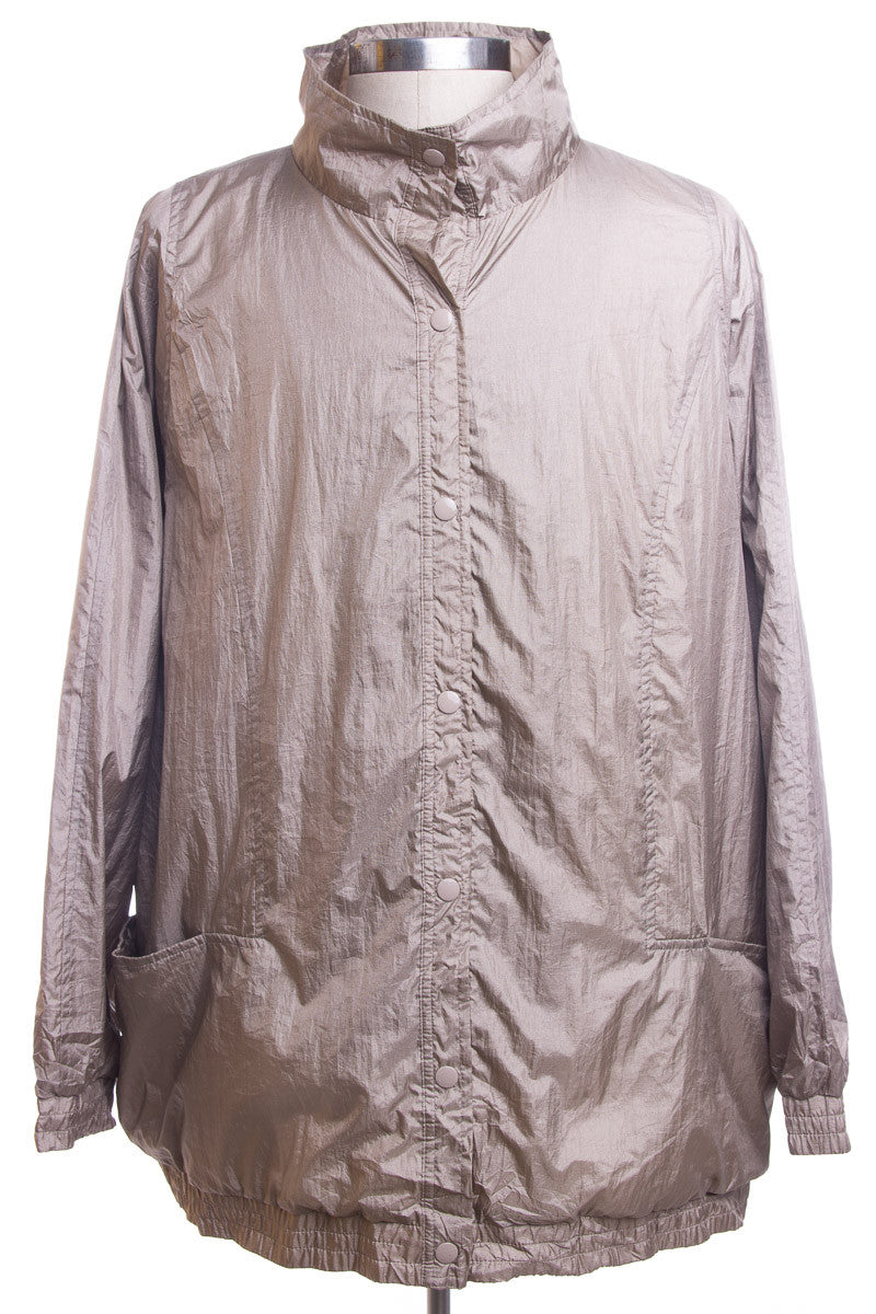 90s Jacket 13231