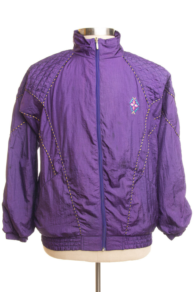 90s Jacket 13239