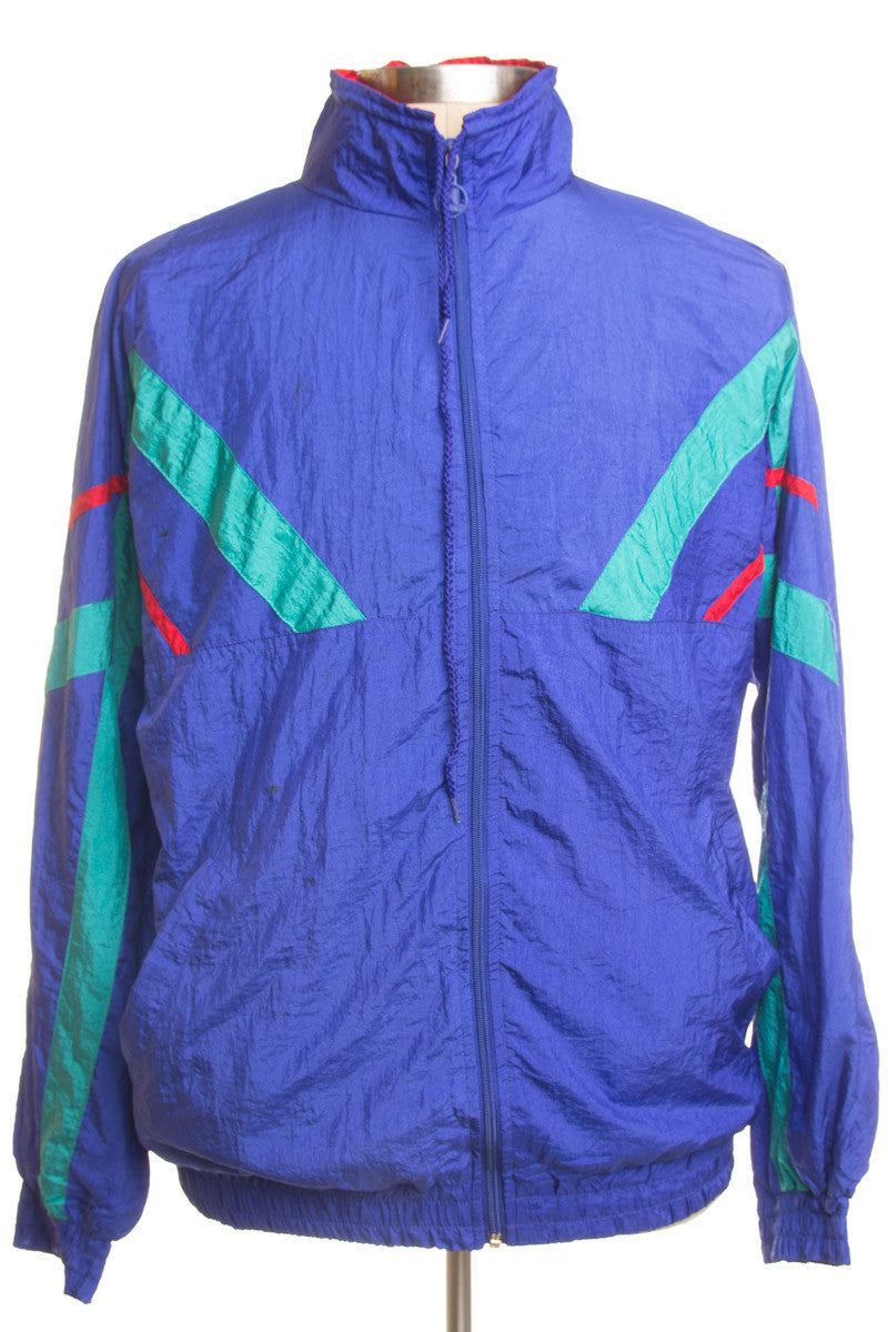 90s Jacket 13243