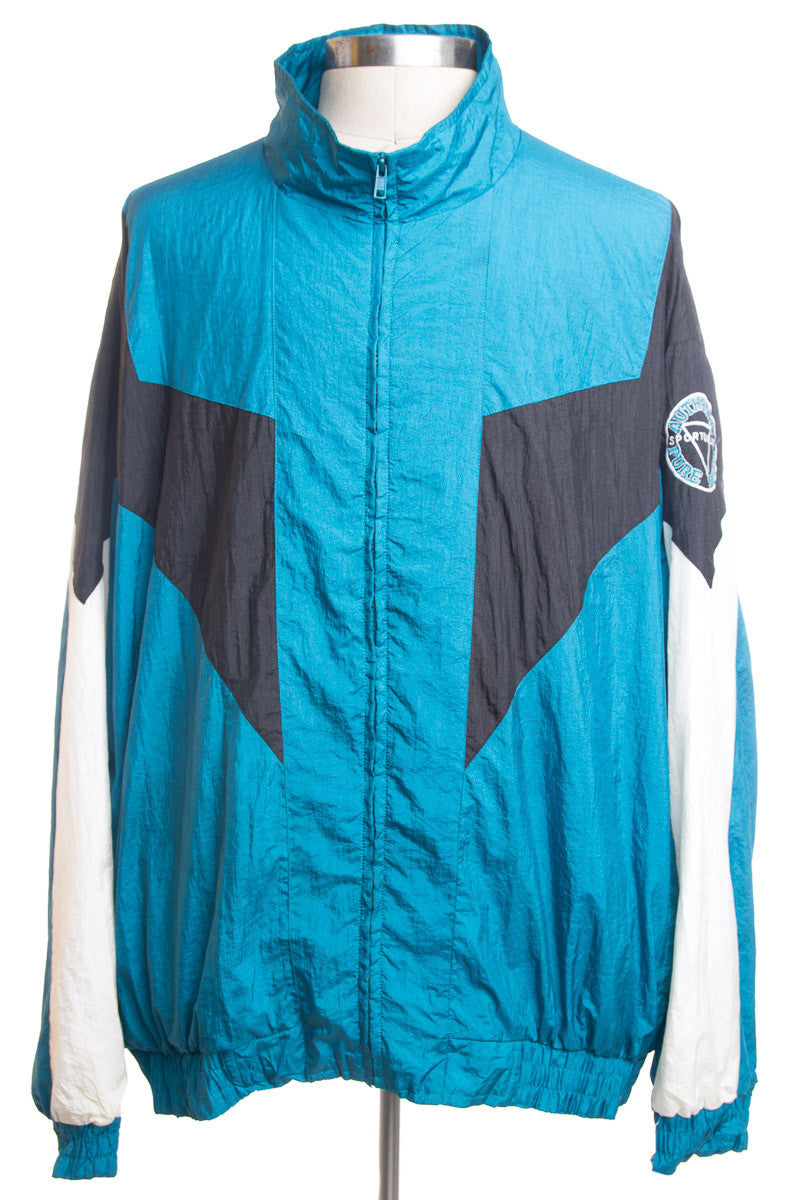 90s Jacket 13246