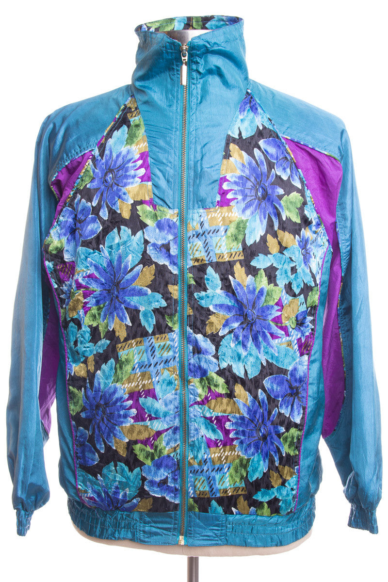 90s Jacket 13247