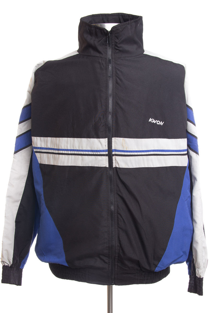 90s Jacket 13253