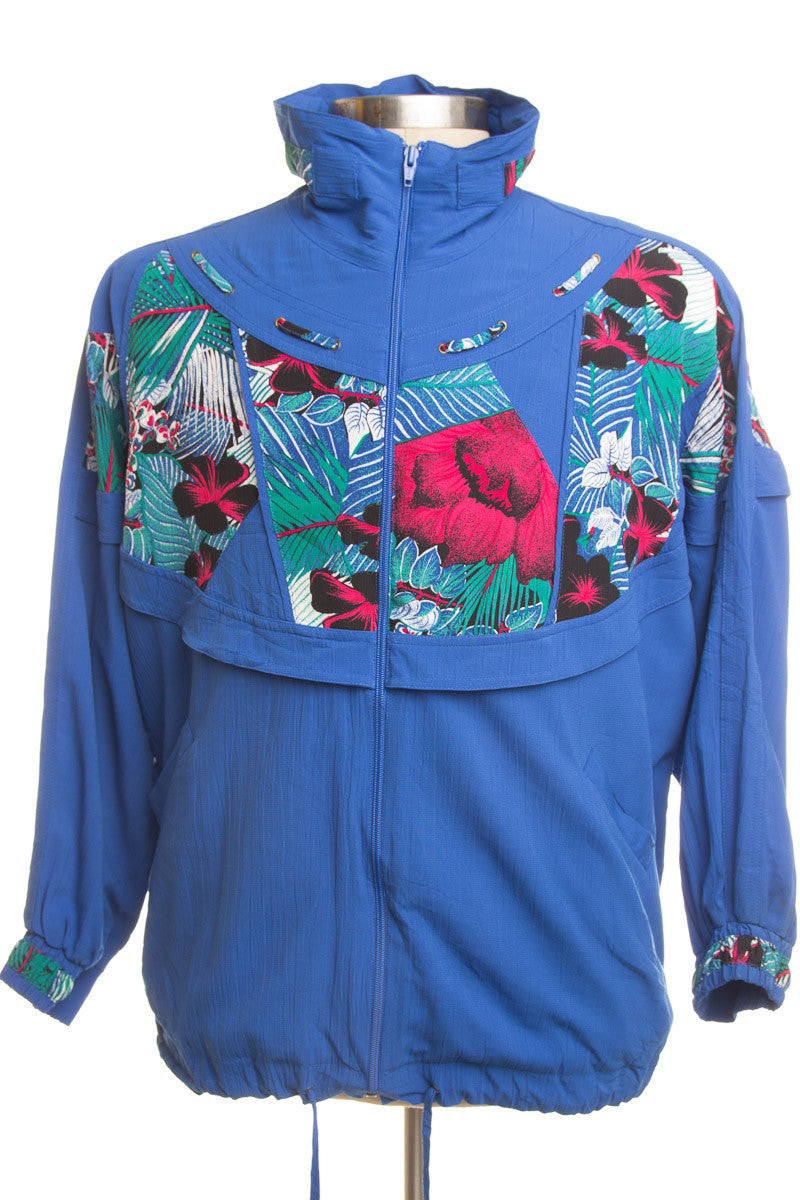 90s Jacket 13261