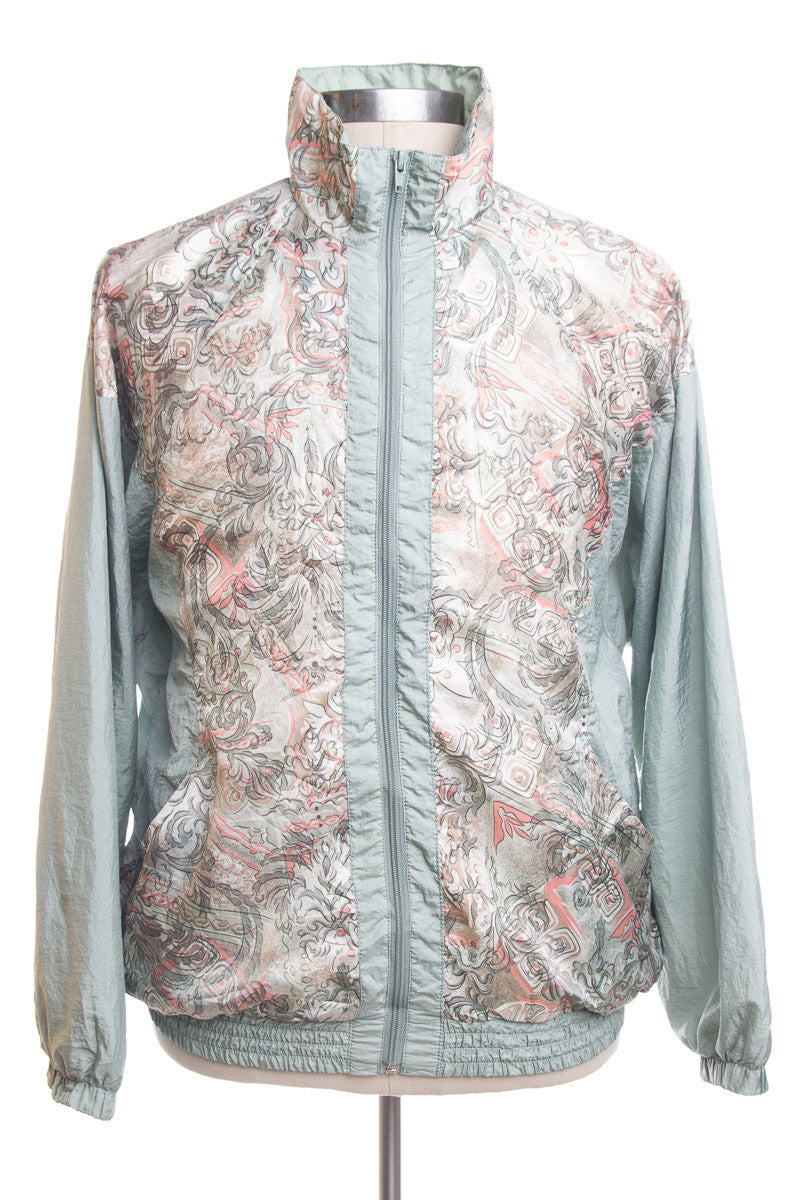 90s Jacket 13267