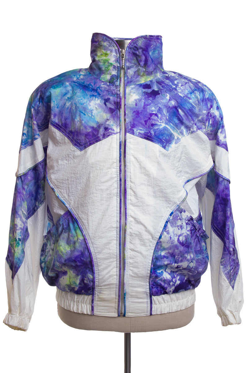 90s Jacket 13269
