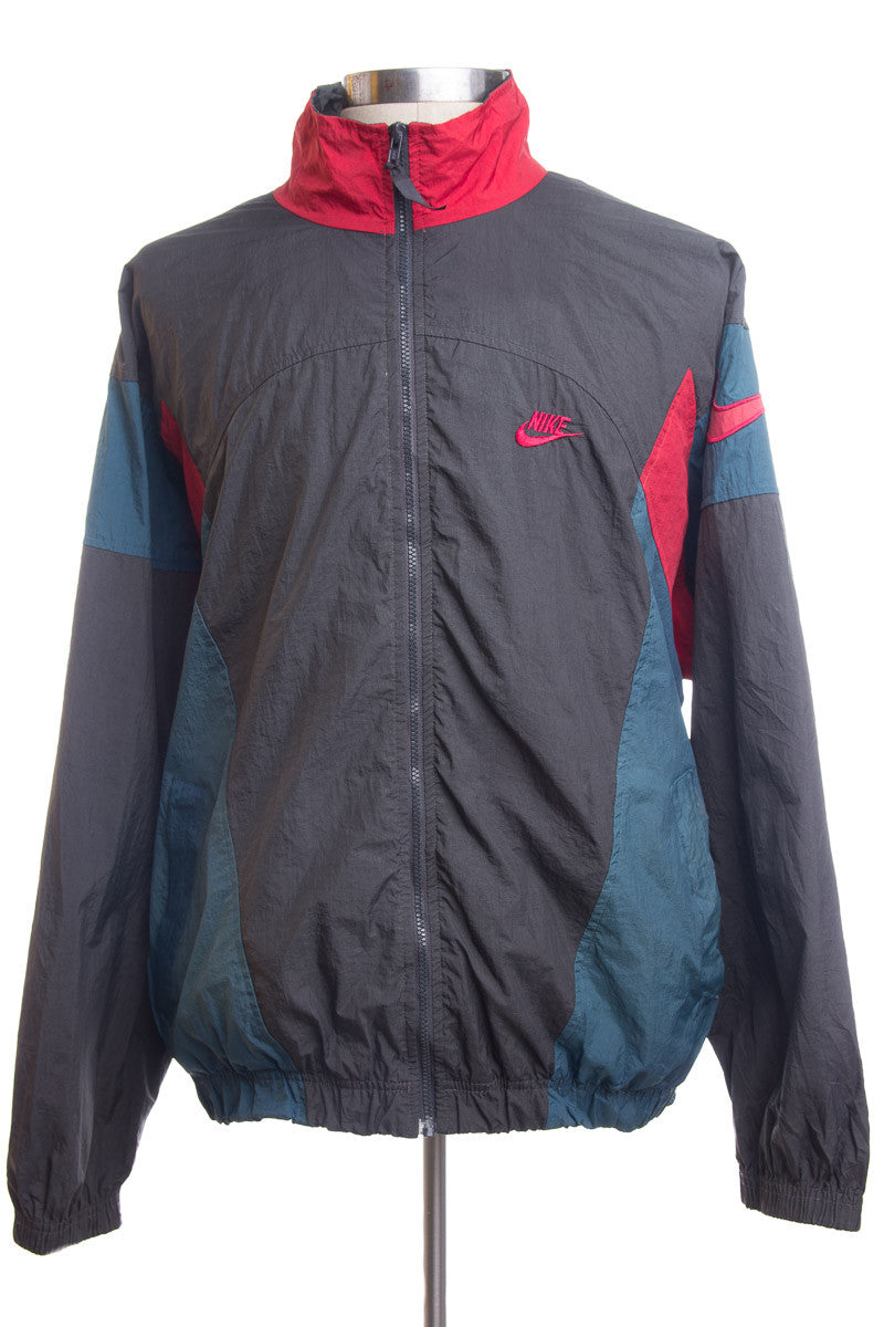90s Jacket 13272