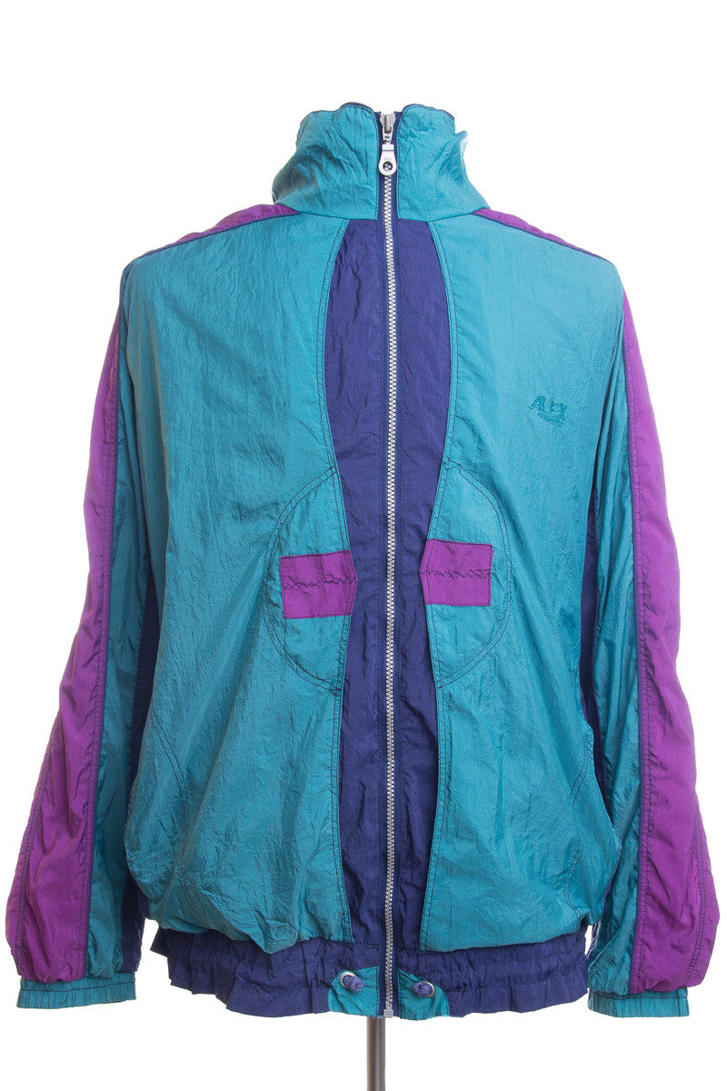 90s Jacket 13274