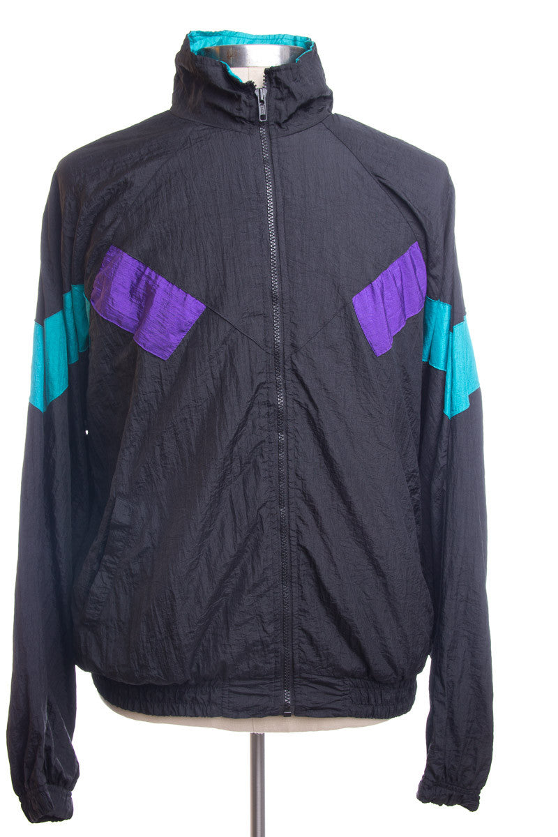 90s Jacket 13275