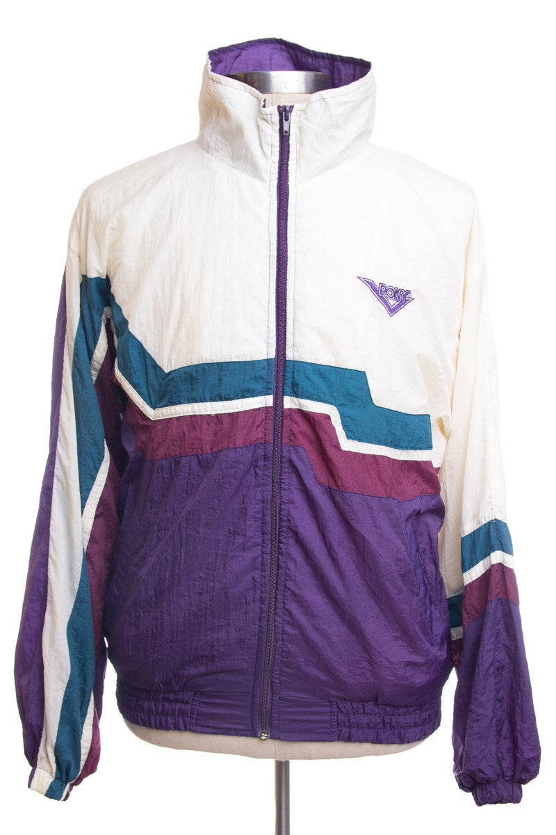 90s Jacket 13276