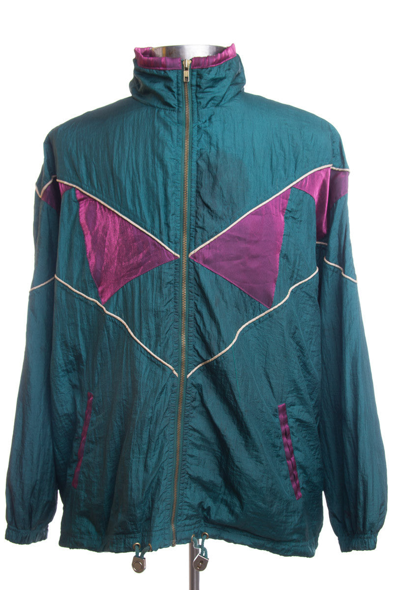 90s Jacket 13277