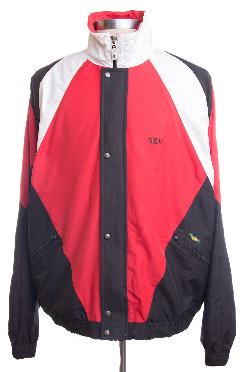 90s Jacket 13279