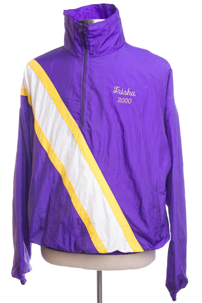 90s Jacket 13284
