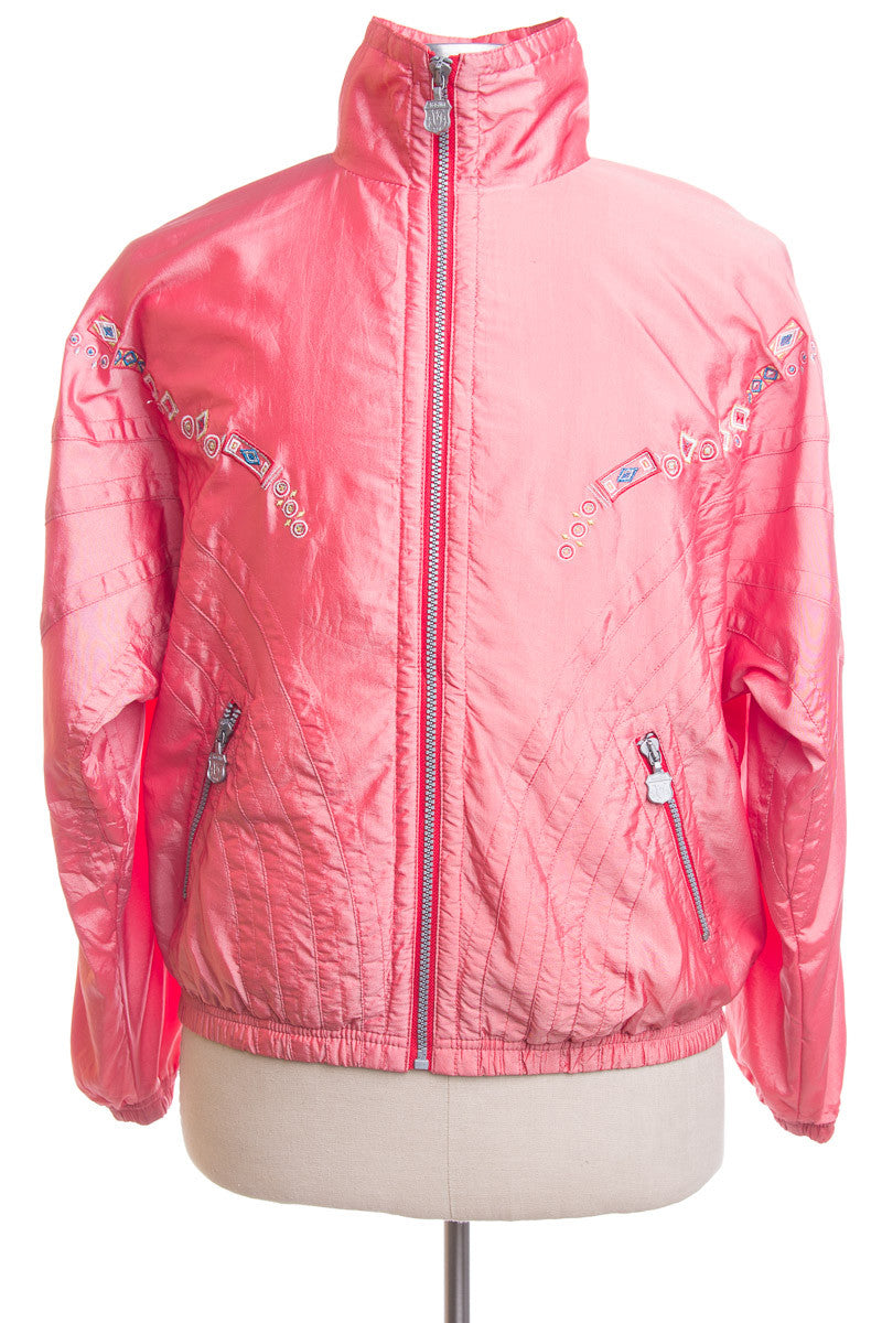 90s Jacket 13288