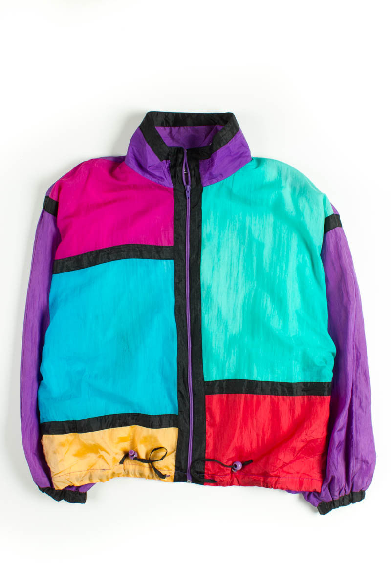 90s Jacket 13310