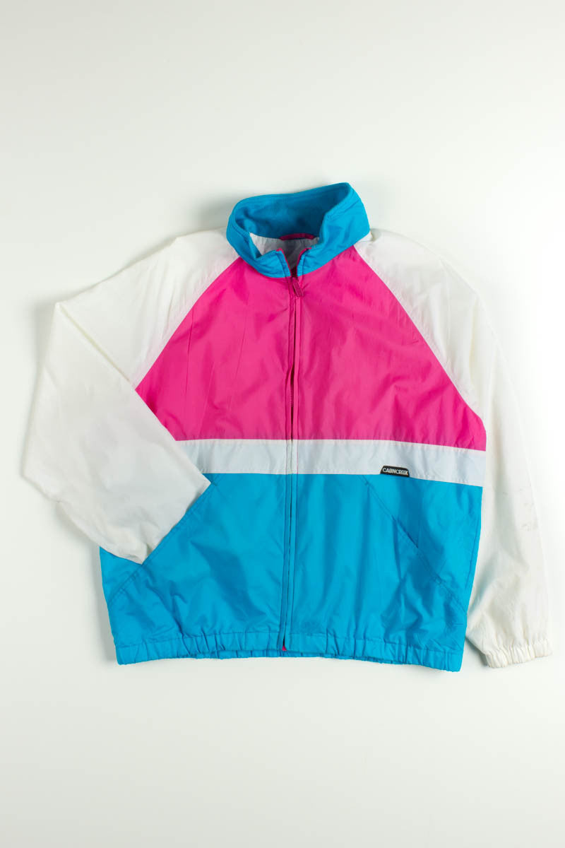 90s Jacket 13311