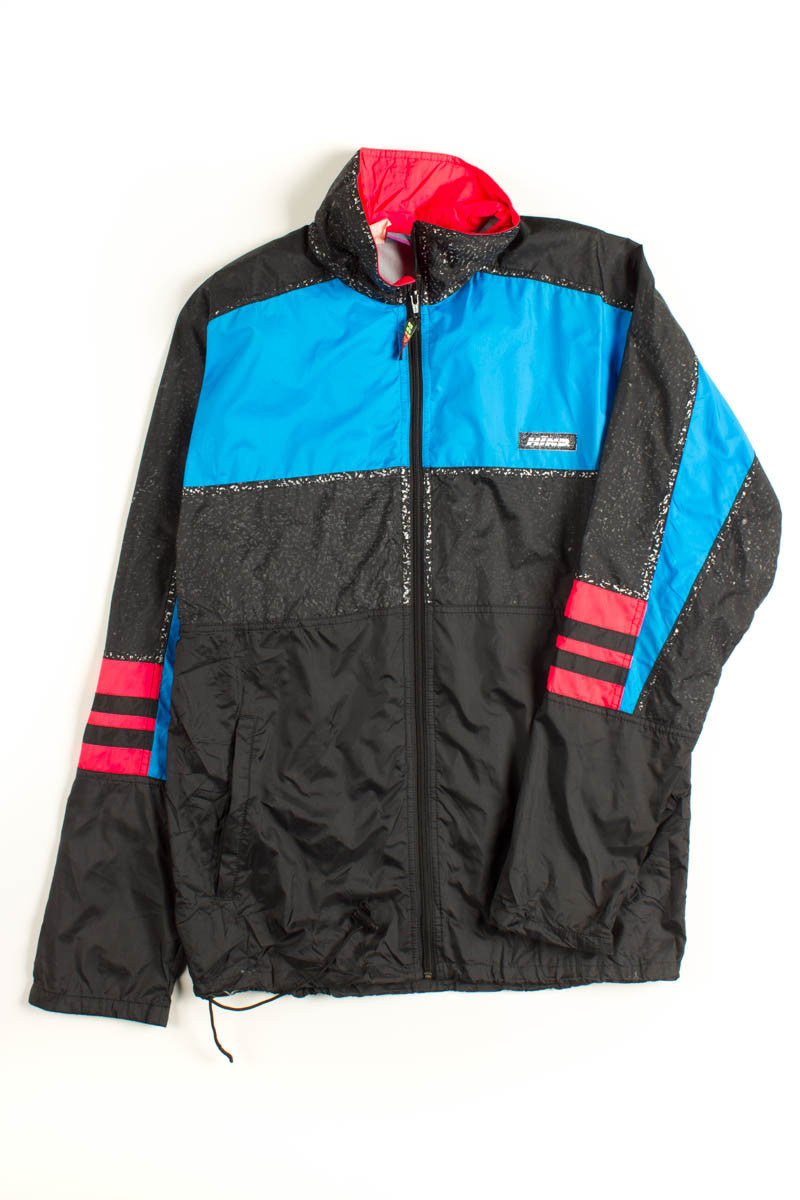 90s Jacket 13333