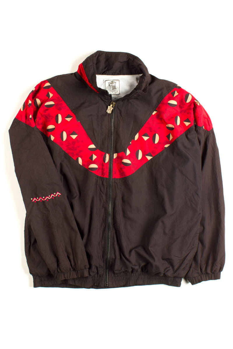 90s Jacket 13343
