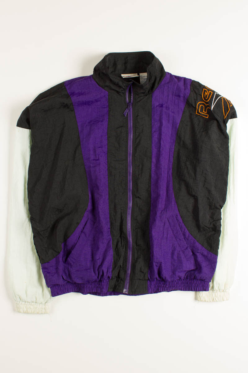 90s Jacket 13346
