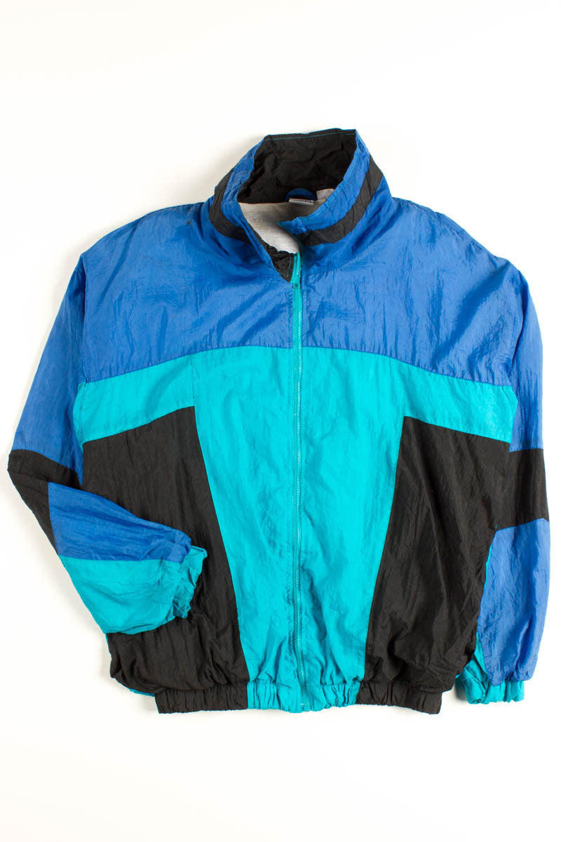 90s Jacket 13347