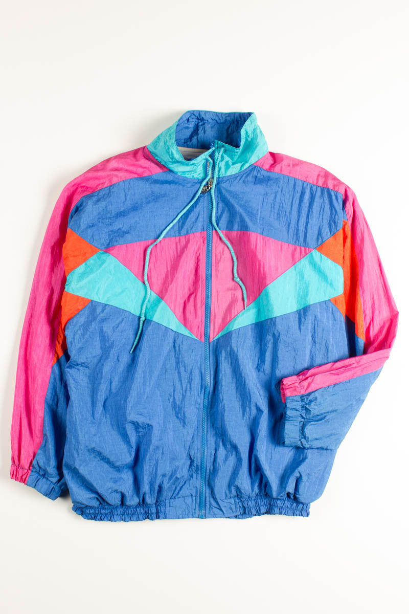 90s Jacket 13348