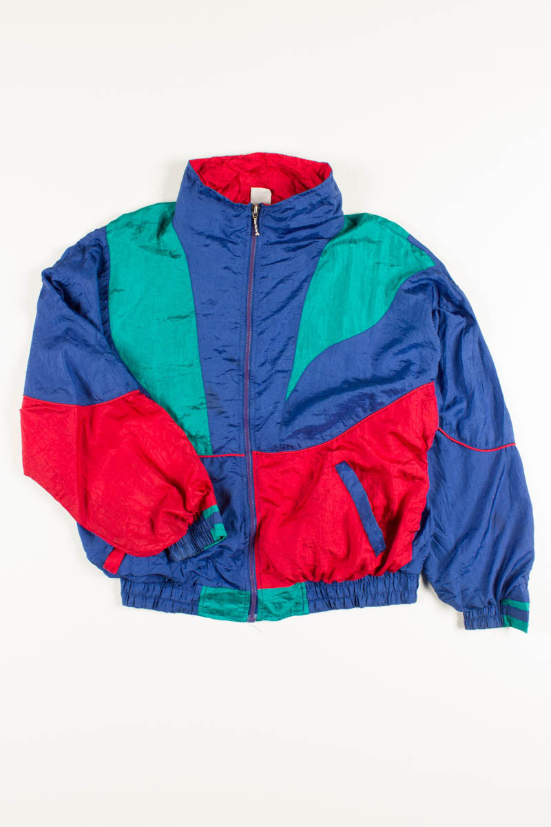 90s Jacket 13352