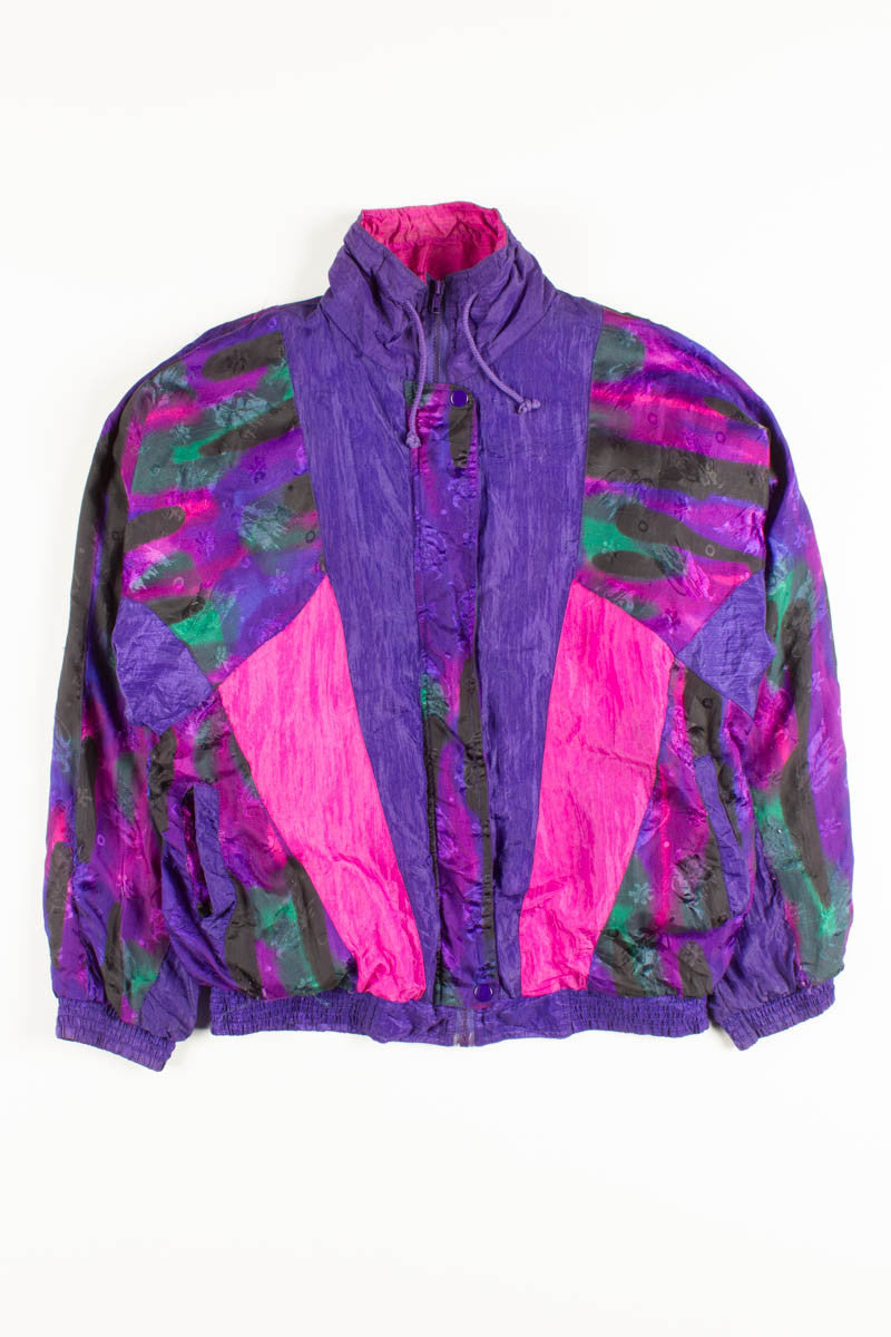 90s Jacket 13358
