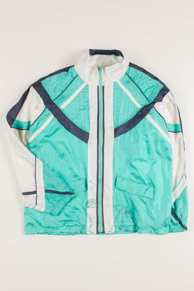 90s Jacket 13359