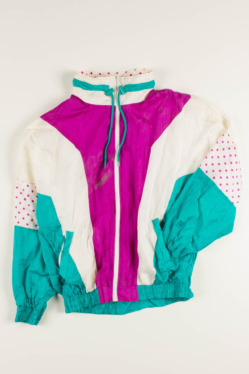 90s Jacket 13360