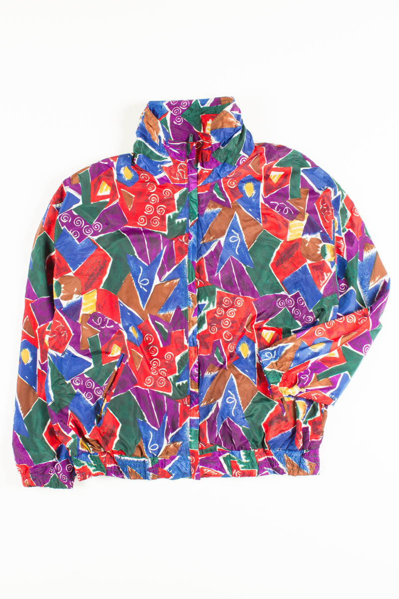 90s Jacket 13363