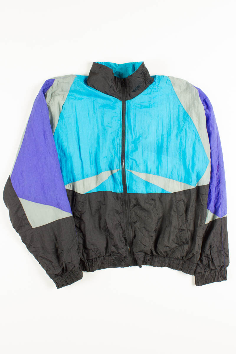 90s Jacket 13368